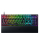 Klawiatura Razer Huntsman V3 Pro 8KHz